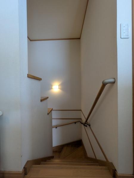 北広島市虹ヶ丘４丁目の中古一戸建て