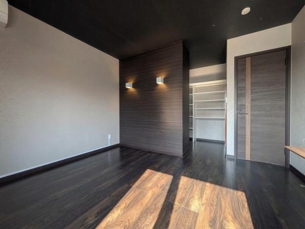 岩見沢市東町の中古一戸建て