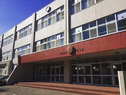 小樽市桜２丁目の中古一戸建て(小樽市立桜小学校)