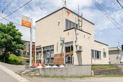 小樽市桜２丁目の中古一戸建て(小樽桜町郵便局)