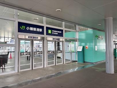 小樽市桜２丁目の中古一戸建て(小樽築港駅(JR北海道函館本線))