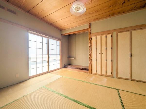 小樽市桜２丁目の中古一戸建て