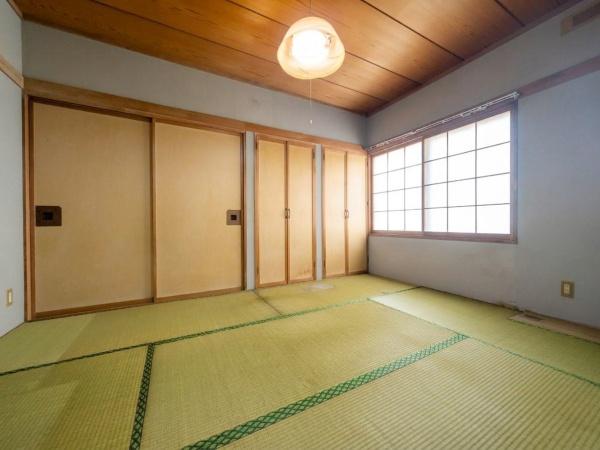 小樽市桜２丁目の中古一戸建て