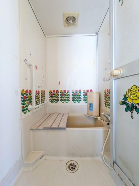 小樽市桜２丁目の中古一戸建て