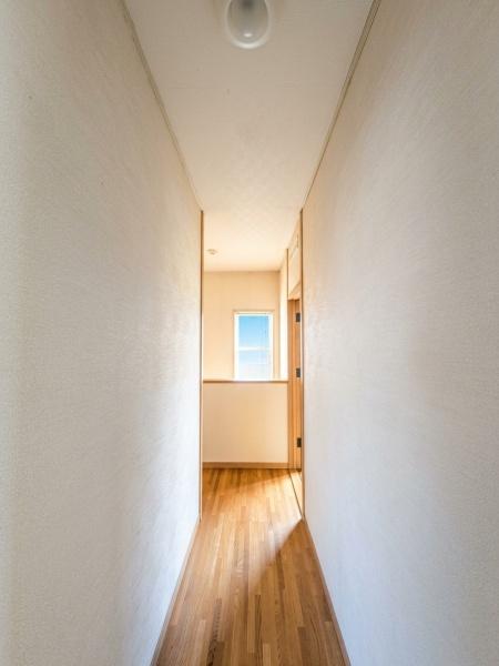 小樽市桜２丁目の中古一戸建て