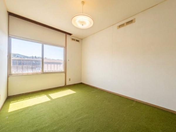 小樽市桜２丁目の中古一戸建て