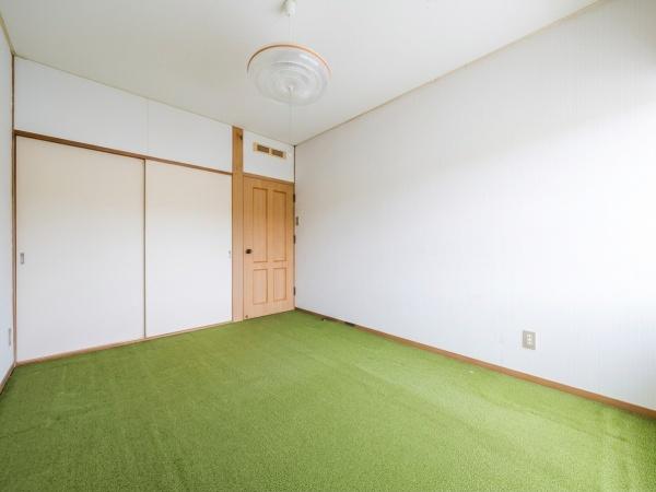 小樽市桜２丁目の中古一戸建て