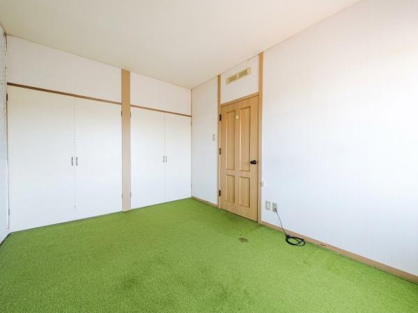 小樽市桜２丁目の中古一戸建て