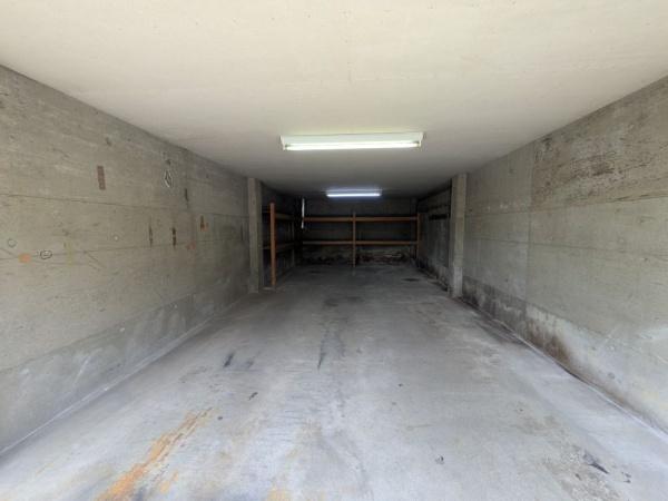 小樽市桜２丁目の中古一戸建て