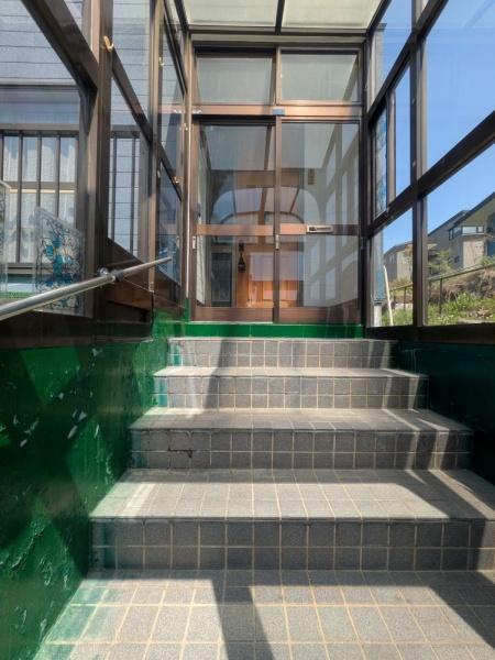 小樽市桜２丁目の中古一戸建て