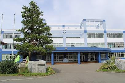 北広島市大曲光１丁目の中古一戸建て(北広島市立大曲東小学校)