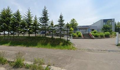 北広島市大曲光１丁目の中古一戸建て(大曲いちい保育園)