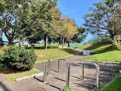 北広島市大曲光１丁目の中古一戸建て(大曲公園)
