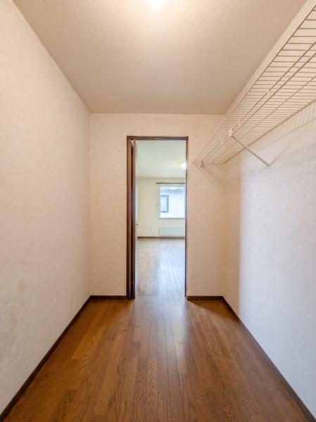北広島市大曲光１丁目の中古一戸建て