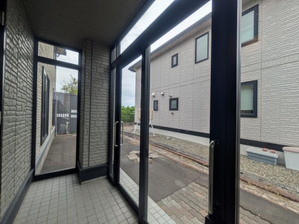 北広島市大曲光１丁目の中古一戸建