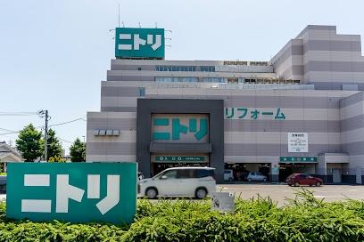 アルス麻生ステーションフロント　１０１平米　３面バルコニー(ニトリ麻生店)
