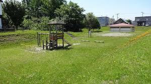 江別市大麻新町の中古一戸建て(東大麻一号緑地)