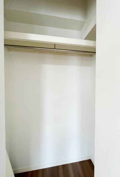西野パークハウス