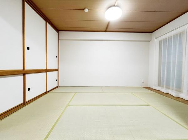 リーセント発寒