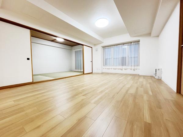 リーセント発寒
