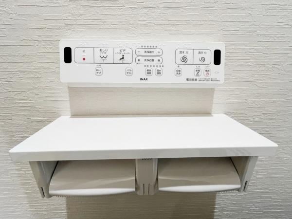 リーセント発寒