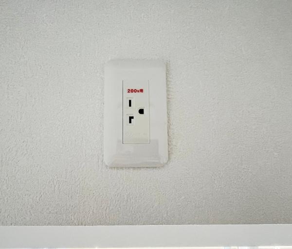 フロントシティ琴似Ａ棟