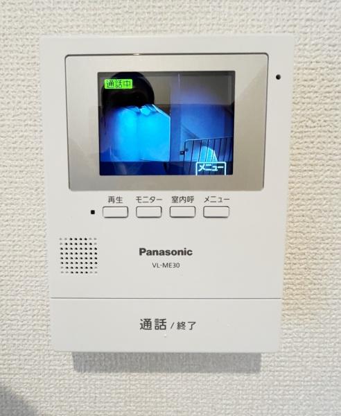 西野ハウス