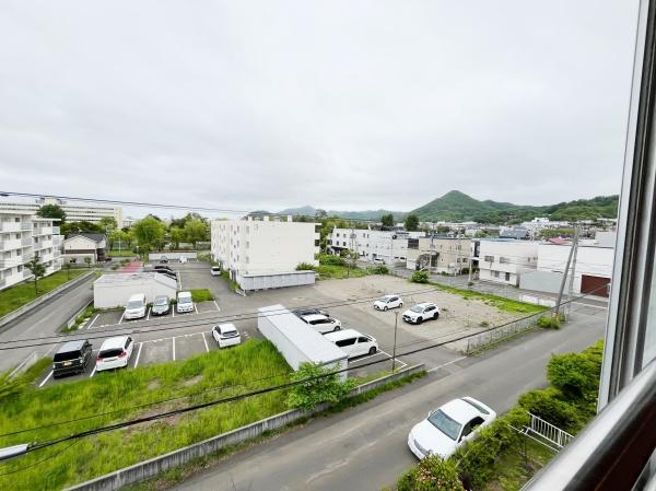 西野ハウス