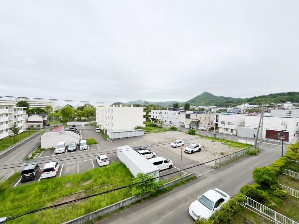西野ハウス