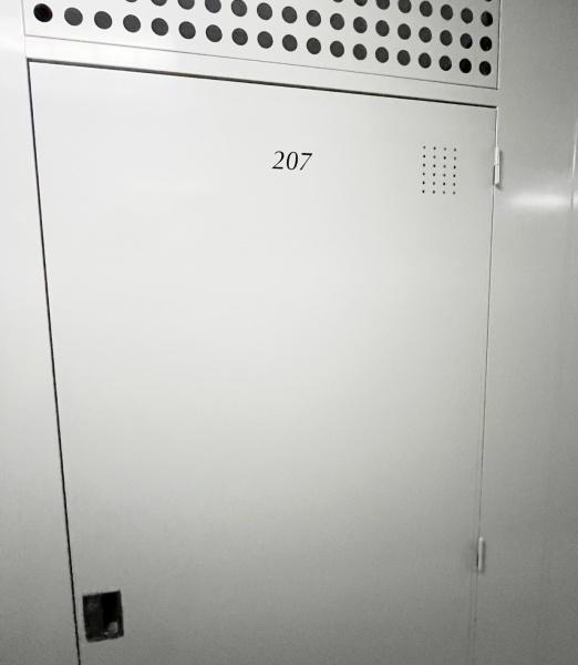 ライオンズマンション北六条
