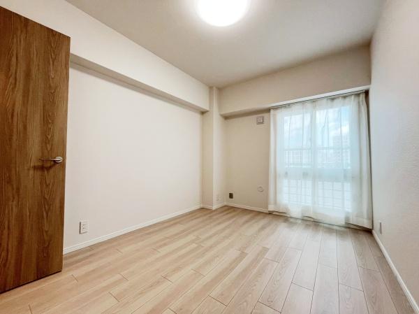 シーアイマンション円山南棟