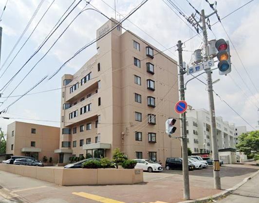 グローバル西野