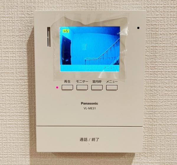 グローバル西野