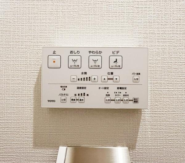 グローバル西野