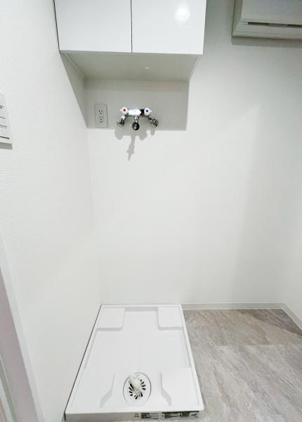 ロイアルヒルズ宮の森