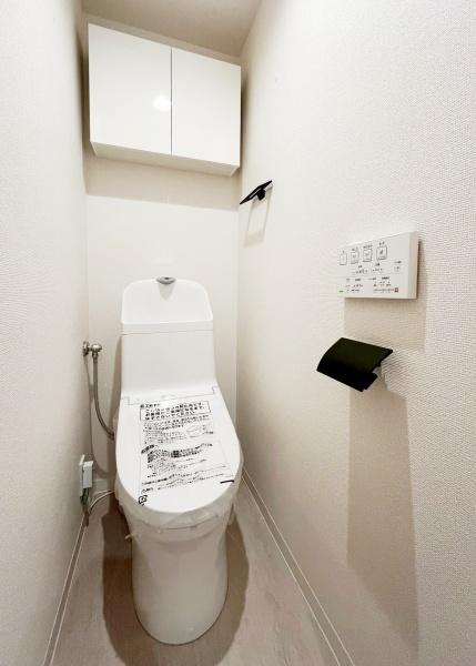 マンションニュー琴似