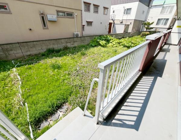 サーム発寒十三条