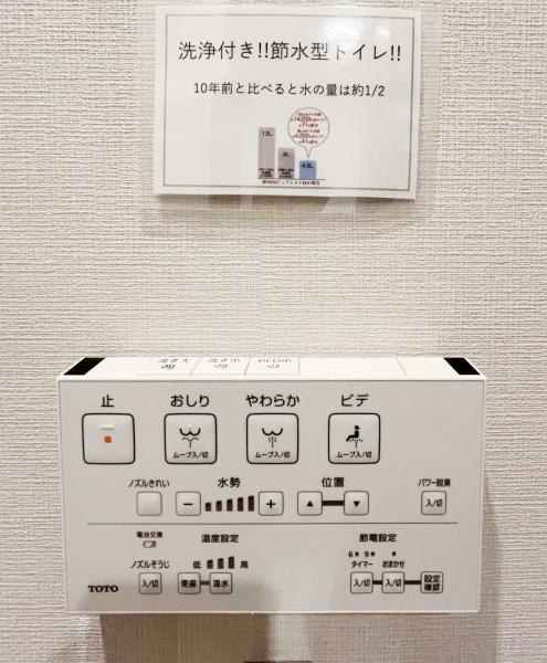クリオ伏見弐番館