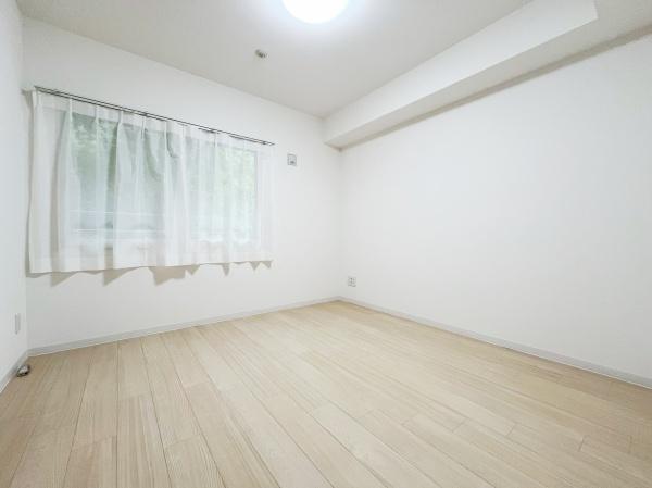 パーソナルヒルズ宮の沢ファーストステージ