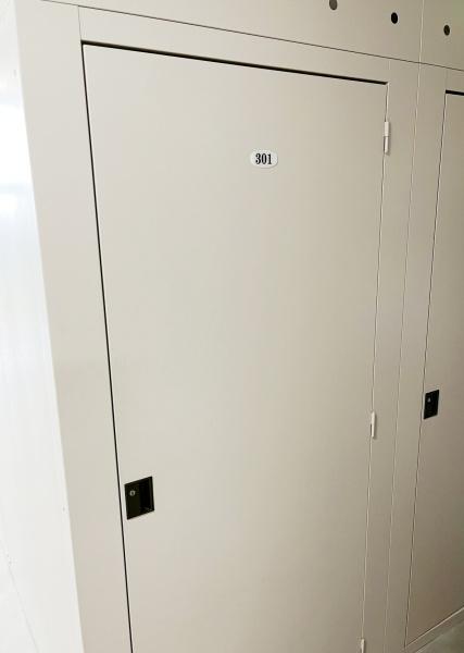 パーソナルヒルズ宮の沢ファーストステージ