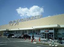 ロジェ山の手通り(コープさっぽろにしの店)