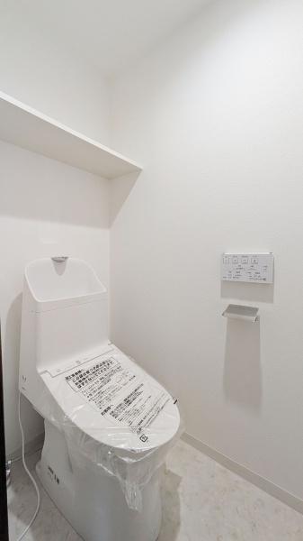 ロジェ山の手通り