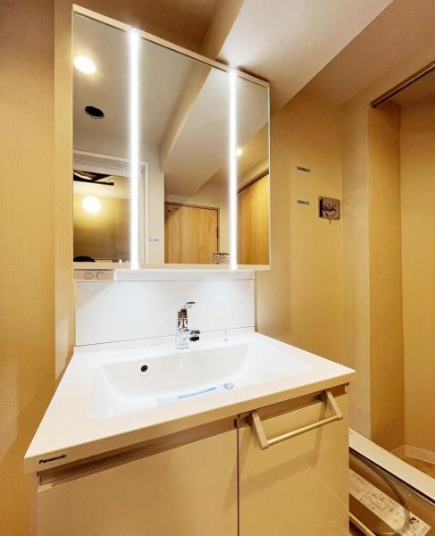 エステート宮の森