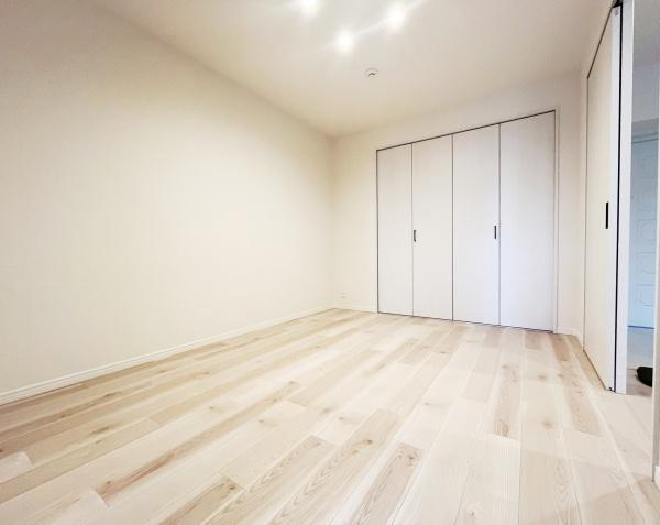 シーアイマンション円山南棟