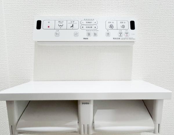 シャトーム北４条