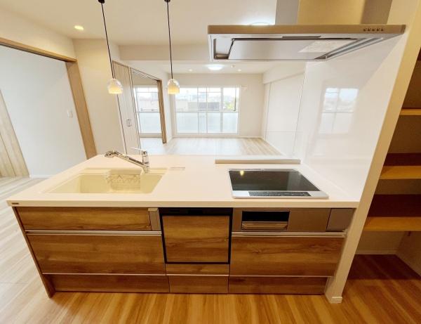 アプロード宮丘公園