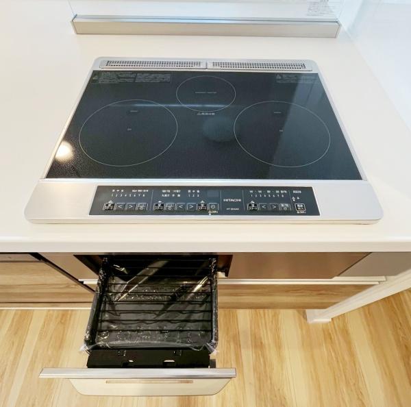 アプロード宮丘公園