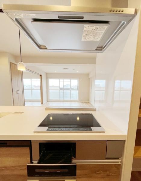 アプロード宮丘公園