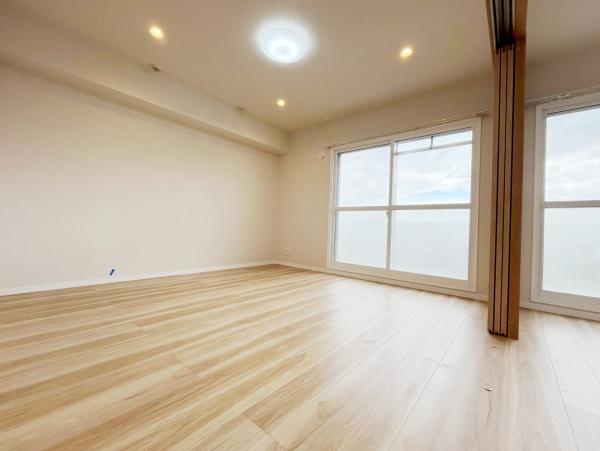 アプロード宮丘公園