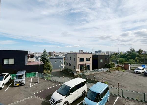 アプロード宮丘公園